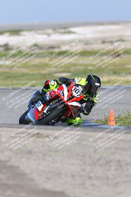 media/Mar-24-2025-2WTD (Mon) [[55b4b08488]]/A Group/10am (Sunset)/